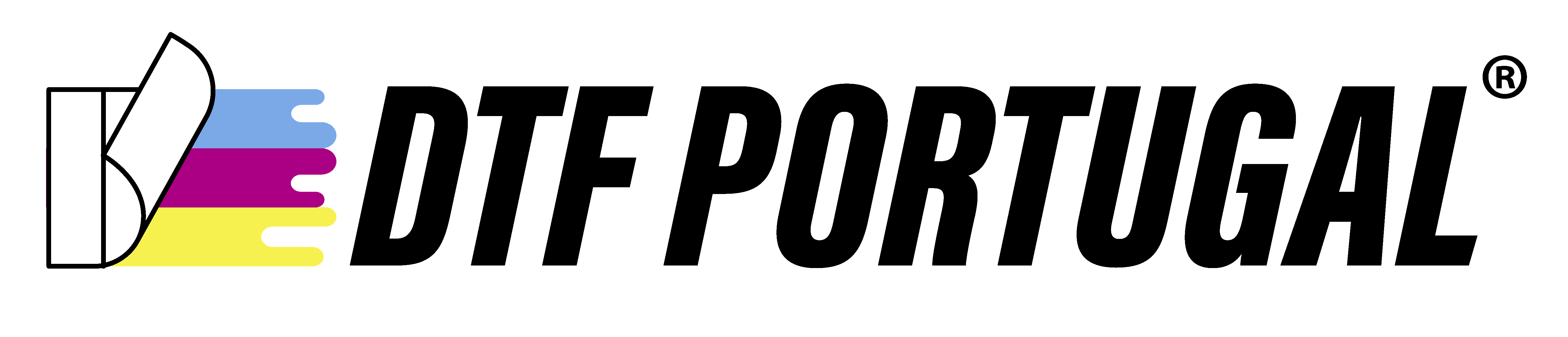 DTF Portugal