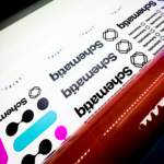 dtf uv por folhas dtf portugal