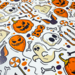 dtf uv por folhas dtf portugal