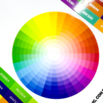 dtf uv por folhas dtf portugal