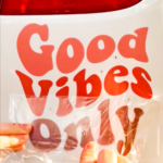 dtf uv para personalização de materiais rígidos dtf portugal