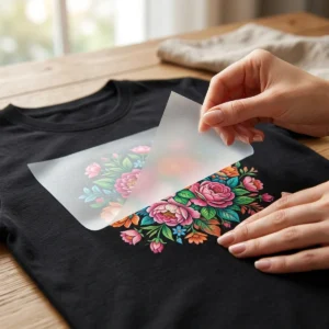 Comprar Impressão DTF Têxtil a Metro Portugal