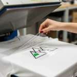 Comprar impressão DTF têxtil online Portugal envio 24 horas