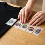 DTF a Metro - Preço de Revenda Portugal