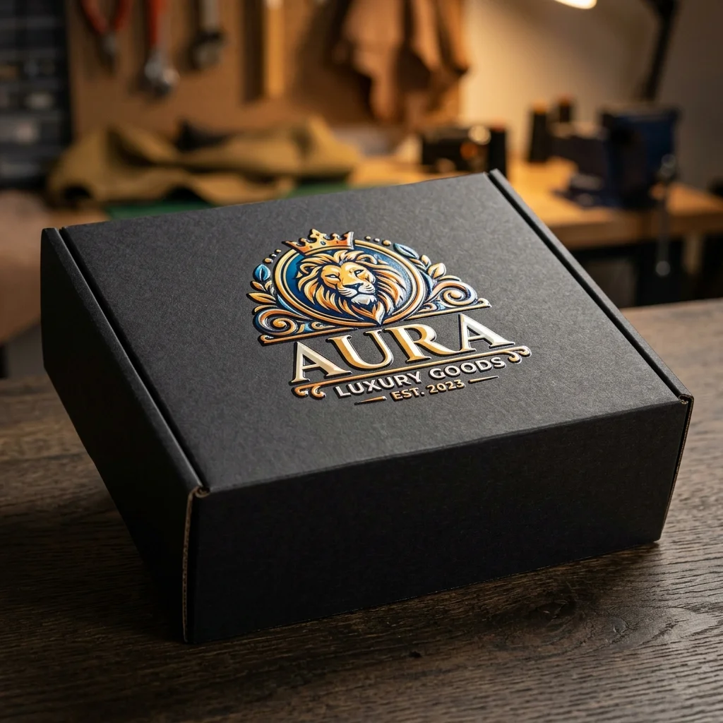 DTF UV para Cartão Rígido por Metros