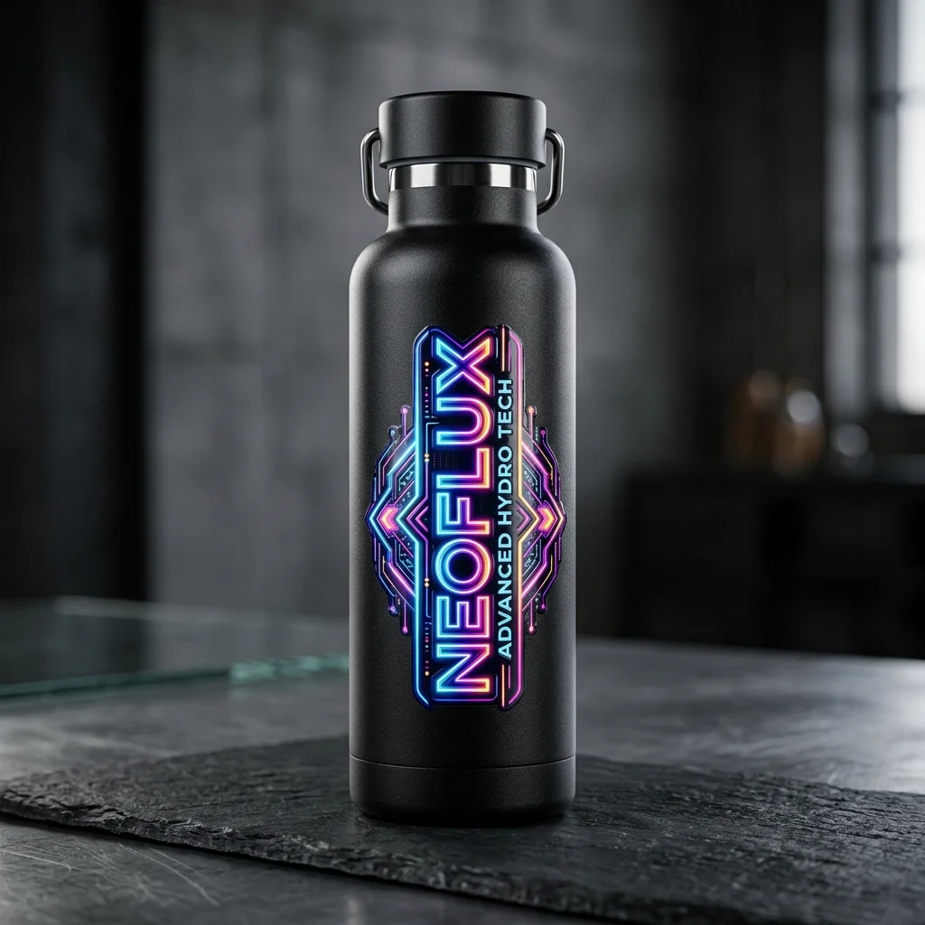 DTF UV por Metros 55×100 cm