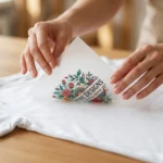 Fornecedor de DTF Têxtil em Portugal