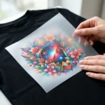 Fornecedor de DTF Têxtil em Portugal