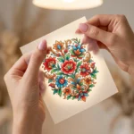 Impressão DTF de Alta Qualidade para T-shirts