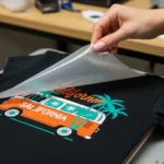 Impressão DTF por metros profissional comprar Portugal online