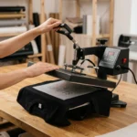 Transfers DTF Prontos a Estampar