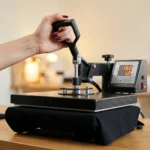 Transfers DTF Prontos a Estampar